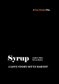 Watch Syrup (Short 2004)