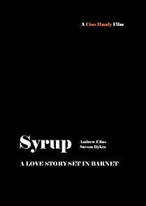 Watch Syrup