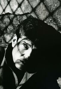 Watch Lestnitsa sveta