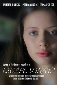 Watch Escape Sonata (Short 2014)
