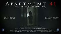 Watch Apartment 41