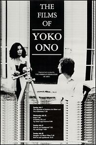 Watch The Museum of Modern Art Show (Short 1971)