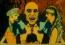 Watch Muzykalnye igry