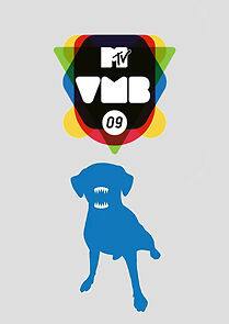 Watch MTV Video Music Brasil 2009 (TV Special 2009)