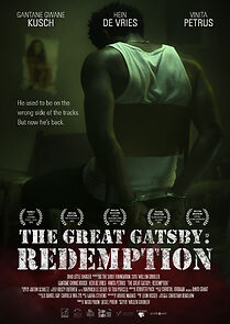 Watch The Great Gatsby: Redemption (Short 2015)
