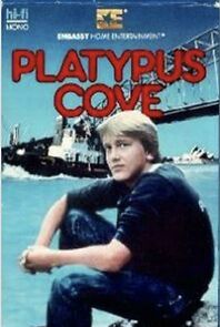 Watch Platypus Cove