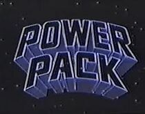 Watch Power Pack