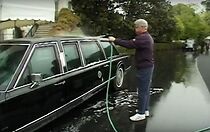 Watch The Final Days (Short 2000)