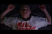 Watch The Principles of Karma (Short 1996)