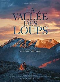 Watch La vallée des loups