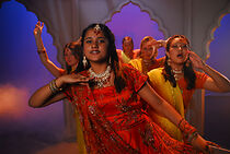 Watch Dream Girl (Short 2008)