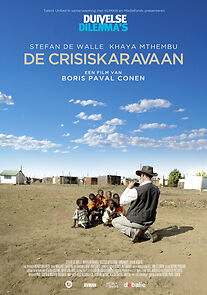 Watch The Crisis Caravan