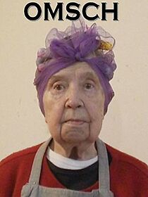 Watch Omsch