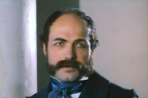 Watch Silnee vsekh inykh veleniy