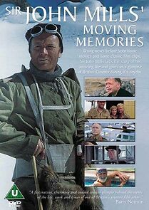 Watch Sir John Mills' Moving Memories