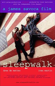 Watch Sleepwalk