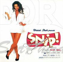 Watch Snip!
