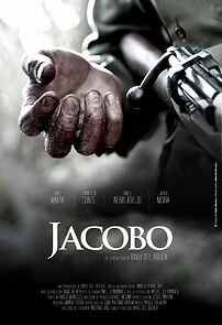 Watch Jacobo (Short 2012)