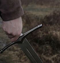 Watch Pathfinder (Short 2015)