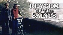 Watch Rhythm of the Saints