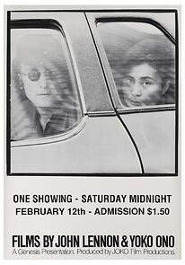 Watch Two Virgins (Short 1968)