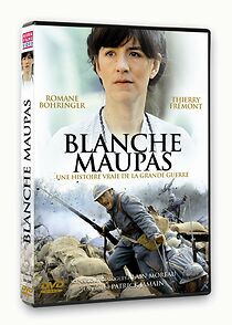 Watch Blanche Maupas