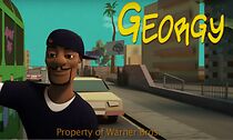 Watch Georgy (Short 2008)