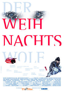 Watch Der Weihnachtswolf