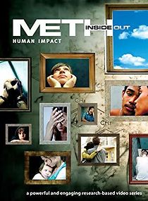 Watch Meth Inside Out: Human Impact
