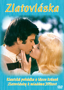 Watch Princess Goldilocks