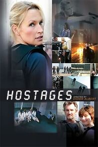 Watch Hostages