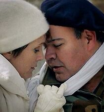 Watch Hereafter (Short 2015)