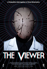 Watch The Viewer (Short 2009)