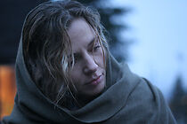 Watch Tyvstart (Short 2007)