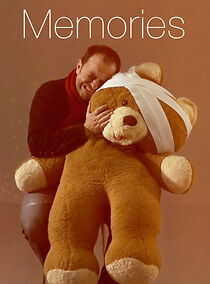 Watch Memories (Short 2014)