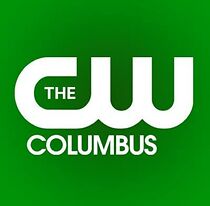 Watch Search for a CW Star
