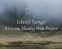 Watch Island Songs
