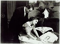 Watch Venus (Short 1911)