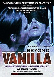 Watch Beyond Vanilla