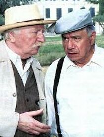 Watch Le blanc et le rouge