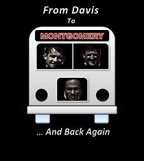 Watch To March with Martin (Short 2014)