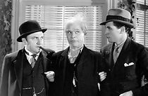 Watch His Family Tree