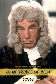 Watch The Cantor of St Thomas's