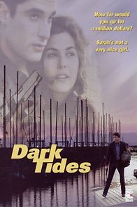 Watch Dark Tides