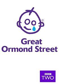 Watch Great Ormond Street