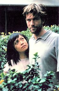 Watch Les eaux dormantes