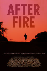 Watch After Fire