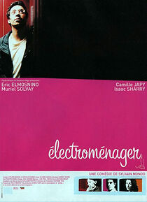 Watch Electroménager