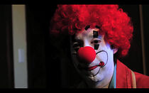 Watch All Clowns Smile (Short 2012)
