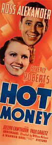 Watch Hot Money